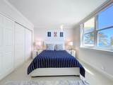 5440 Ocean Drive - Photo 29