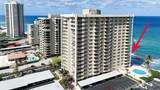 5440 Ocean Drive - Photo 3