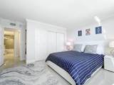5440 Ocean Drive - Photo 30