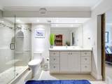 5440 Ocean Drive - Photo 31
