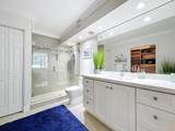 5440 Ocean Drive - Photo 32