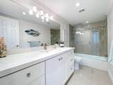 5440 Ocean Drive - Photo 33