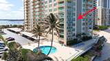 5440 Ocean Drive - Photo 34