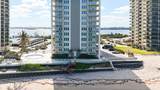 5440 Ocean Drive - Photo 35