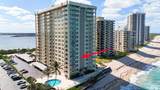 5440 Ocean Drive - Photo 36
