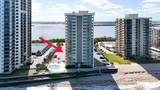 5440 Ocean Drive - Photo 37