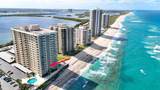 5440 Ocean Drive - Photo 38