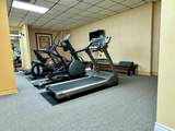 5440 Ocean Drive - Photo 40