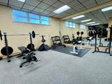 5440 Ocean Drive - Photo 41
