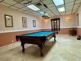 5440 Ocean Drive - Photo 42