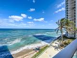 5440 Ocean Drive - Photo 5