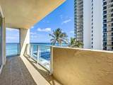 5440 Ocean Drive - Photo 6