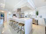5440 Ocean Drive - Photo 7