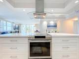 5440 Ocean Drive - Photo 8
