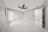 431 Volkerts Terrace - Photo 19