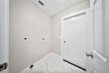 431 Volkerts Terrace - Photo 23