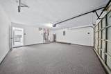 431 Volkerts Terrace - Photo 24