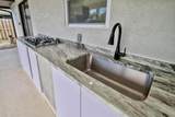 431 Volkerts Terrace - Photo 28