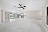 431 Volkerts Terrace - Photo 6