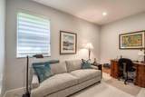 37 Bermuda Lake Drive - Photo 21