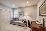 37 Bermuda Lake Drive - Photo 22
