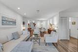 5153 Floria Drive - Photo 10
