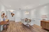 5153 Floria Drive - Photo 11