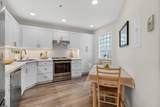 5153 Floria Drive - Photo 13