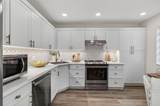 5153 Floria Drive - Photo 14
