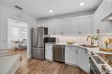 5153 Floria Drive - Photo 15