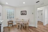 5153 Floria Drive - Photo 16
