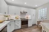 5153 Floria Drive - Photo 17