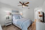 5153 Floria Drive - Photo 18
