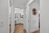 5153 Floria Drive - Photo 20
