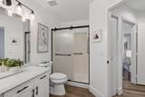 5153 Floria Drive - Photo 23