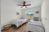 5153 Floria Drive - Photo 25