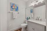 5153 Floria Drive - Photo 26