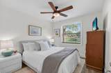 5153 Floria Drive - Photo 27