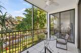 5153 Floria Drive - Photo 30