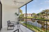 5153 Floria Drive - Photo 31