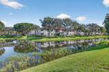 5153 Floria Drive - Photo 34