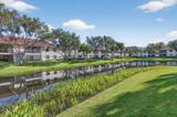 5153 Floria Drive - Photo 35