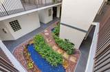 5153 Floria Drive - Photo 37
