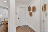 5153 Floria Drive - Photo 4