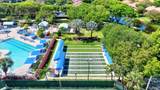 5153 Floria Drive - Photo 41