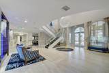 5153 Floria Drive - Photo 45