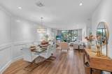 5153 Floria Drive - Photo 6