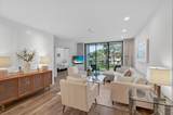 5153 Floria Drive - Photo 7