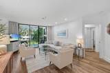 5153 Floria Drive - Photo 8