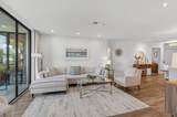 5153 Floria Drive - Photo 9
